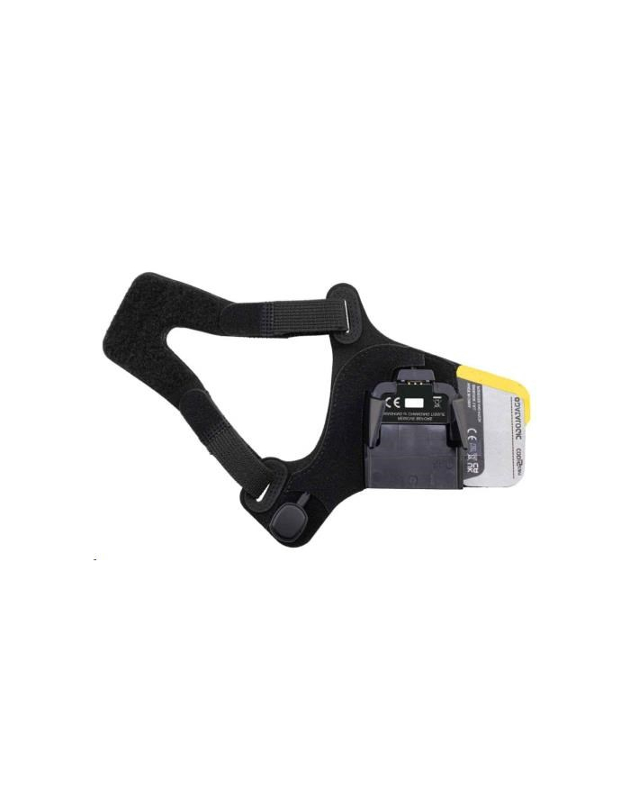 datalogic Right Hand Trigger - Adjustable Multisize - 5 pcs główny