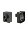 honeywell Fixed Wall Mount for Genesis XP 7680G - nr 1