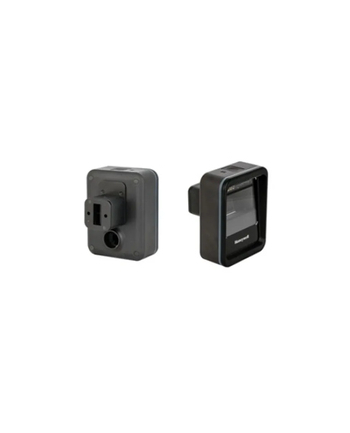 honeywell Fixed Wall Mount for Genesis XP 7680G