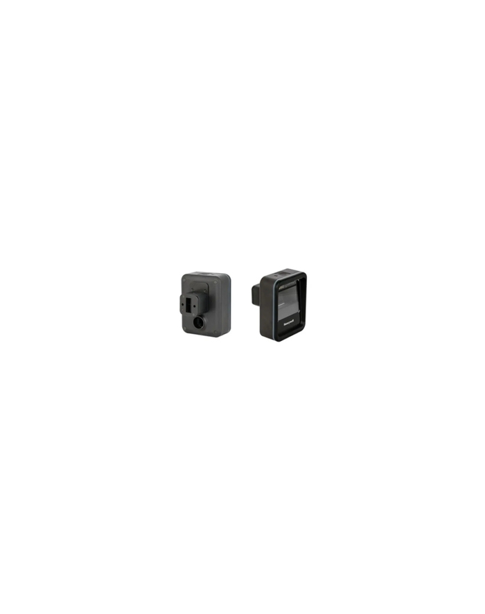 honeywell Fixed Wall Mount for Genesis XP 7680G główny