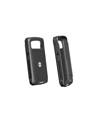 newland PROTECTIVE CASE FOR MT90 W//EXTEND-ED BATTERY (BTY-MT92) COMP