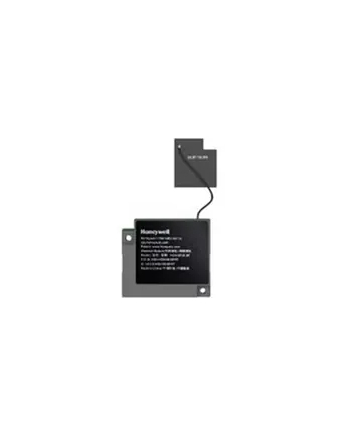 honeywell WIFI 'BT_MODULE  for (wersja europejska), PC42E-T nr 1