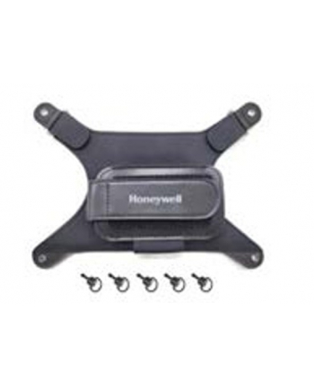 honeywell EDA10A HAND STRAP 1PCS/KIT/ nr 2