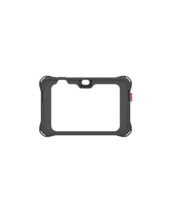 honeywell EDA10A RUBBER BOOT BLACK/ nr 1