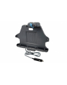 gamber johnson SAMSUNG GALAXY TAB ACTIVE PRO/DOCK STATION W/MP205 CONNECTOR - nr 1