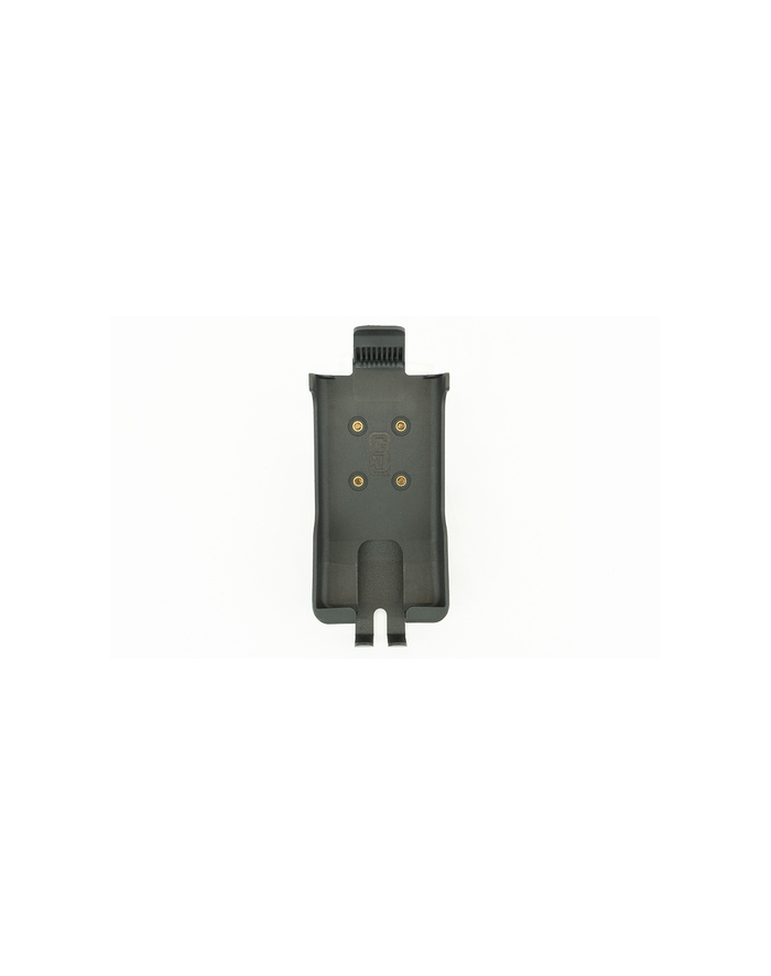 gamber johnson ZEBRA TC22/TC27 CRADLE/. główny