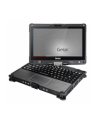 getac V110 OFFICE DOCK W/ 90W AC (wersja europejska)/SPA 200715GD-E001APF - nr 2