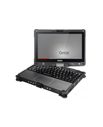 getac V110 OFFICE DOCK W/ 90W AC (wersja europejska)/SPA 200715GD-E001APF