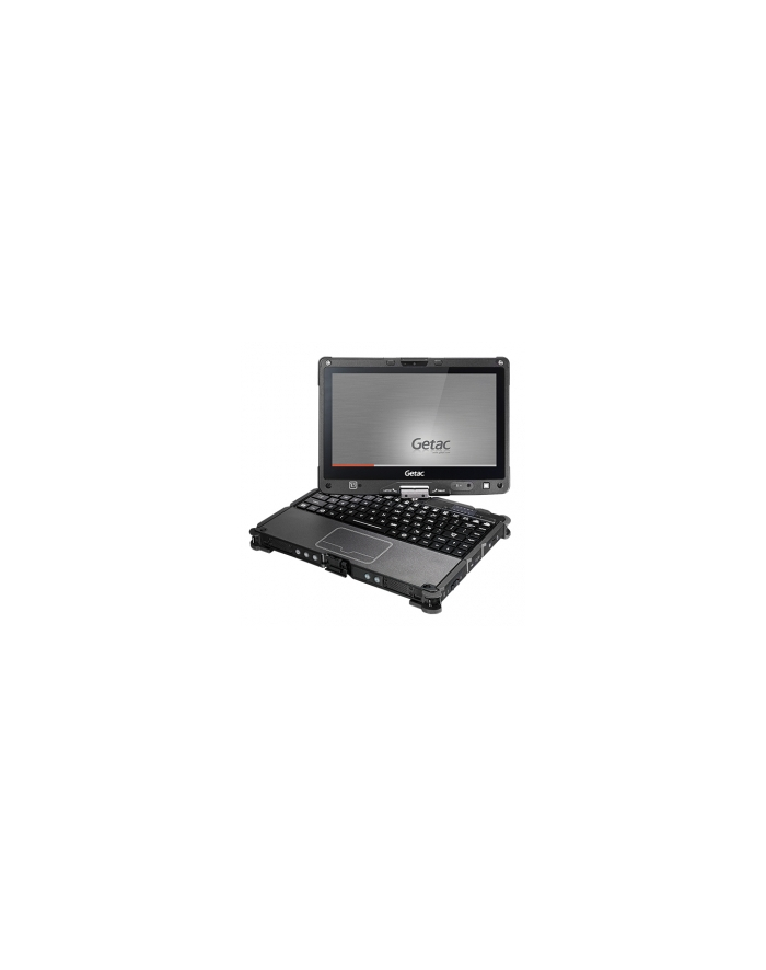 getac V110 OFFICE DOCK W/ 90W AC (wersja europejska)/SPA 200715GD-E001APF główny