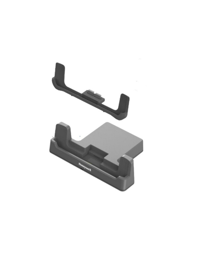 honeywell EDA10A DISPLAY DOCK KIT INCL/DOCK UK POWER CORD/POWER ADAPTER główny