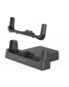 honeywell EDA10A SINGLE CHARGING DOCK KIT/INCL DOCK USB CABLE 5V 2A POWER - nr 2