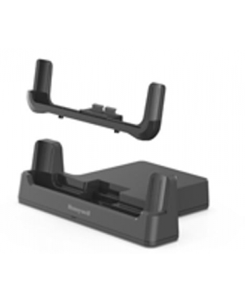 honeywell EDA10A SINGLE CHARGING DOCK KIT/INCL DOCK USB CABLE 5V 2A POWER nr 2