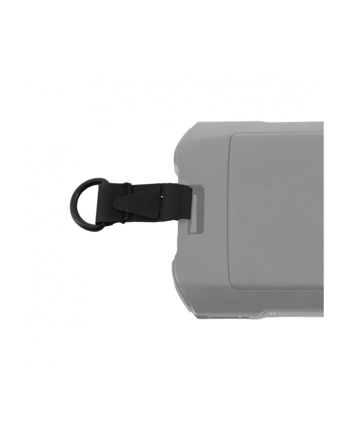mobilis UNIVERSAL HYPALON D-RING - PACK/X4 główny