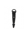 mobilis UNIVERSAL HYPALON D-RING - PACK/X4 - nr 2