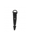 mobilis UNIVERSAL HYPALON D-RING - PACK/X4 - nr 5