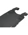 mobilis HOLSTER S TABLET 6IN WITH BELT/V2 FRONT POCKET BELT STRAP 25MM - nr 12