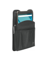 mobilis HOLSTER S TABLET 6IN WITH BELT/V2 FRONT POCKET BELT STRAP 25MM - nr 13