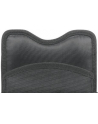 mobilis HOLSTER S TABLET 6IN WITH BELT/V2 FRONT POCKET BELT STRAP 25MM - nr 14