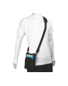 mobilis HOLSTER S TABLET 6IN WITH BELT/V2 FRONT POCKET BELT STRAP 25MM - nr 15