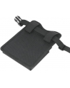 mobilis HOLSTER S TABLET 6IN WITH BELT/V2 FRONT POCKET BELT STRAP 25MM - nr 18