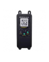 datalogic Gateway Connect USB - Bluetooth - Wi-fi - nr 1