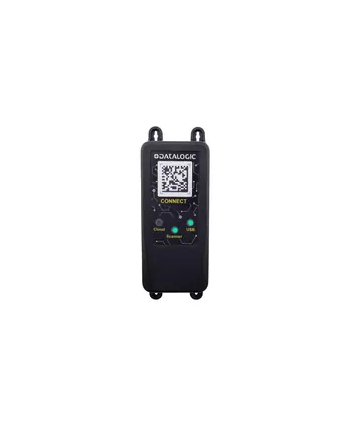 datalogic Gateway Connect USB - Bluetooth - Wi-fi