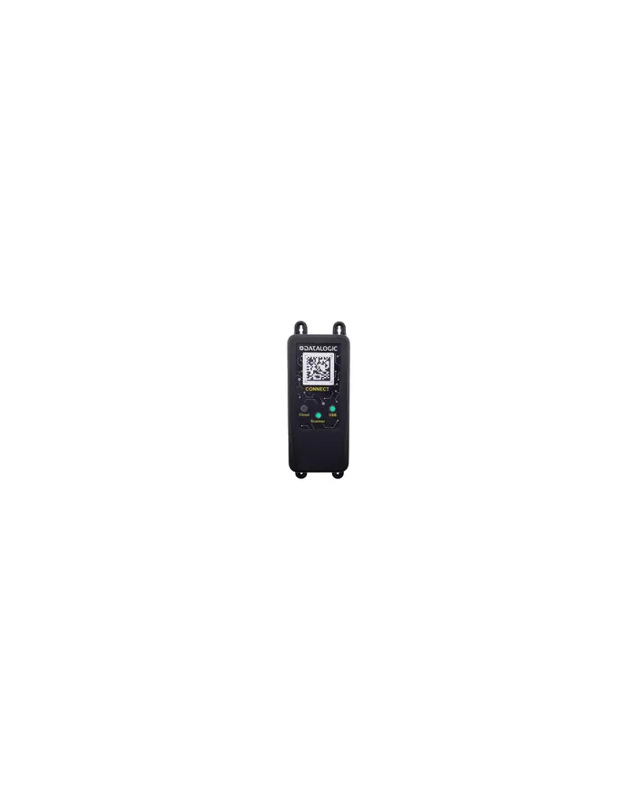 datalogic Gateway Connect USB - Bluetooth - Wi-fi główny