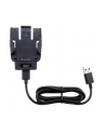 datalogic USB Cap Charger 1-Slot (USB-C cable inc.) - nr 3