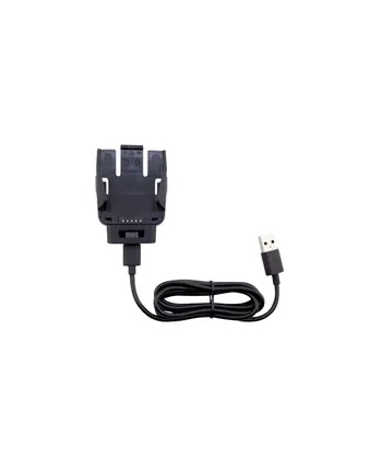 datalogic USB Cap Charger 1-Slot (USB-C cable inc.) nr 1
