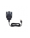 datalogic USB Cap Charger 1-Slot (USB-C cable inc.) - nr 1