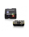 datalogic GFS4550 2D MP RED ILLUMINATION/5-14V RS232-ONLY 2M CABLE DB9 CO - nr 1