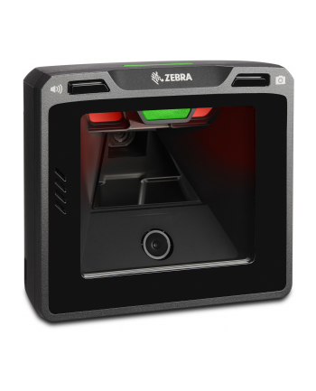 zebra evm SP7208-V USB Kit: SP7208-SV00004ZZWW, CBA-U21-S07ZBR, BRKT-TM0072-04