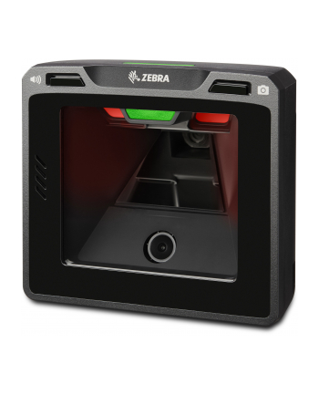 zebra evm SP7208-V USB Kit: SP7208-SV00004ZZWW, CBA-U21-S07ZBR, BRKT-TM0072-04