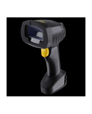 datalogic POWERSCAN PM9600-DPX DIRECT/PART MARKING 433 MHZ DIS 4-KEY R