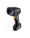 datalogic POWERSCAN PM9600-DPX DIRECT/PART MARKING 433 MHZ DIS 4-KEY R - nr 3