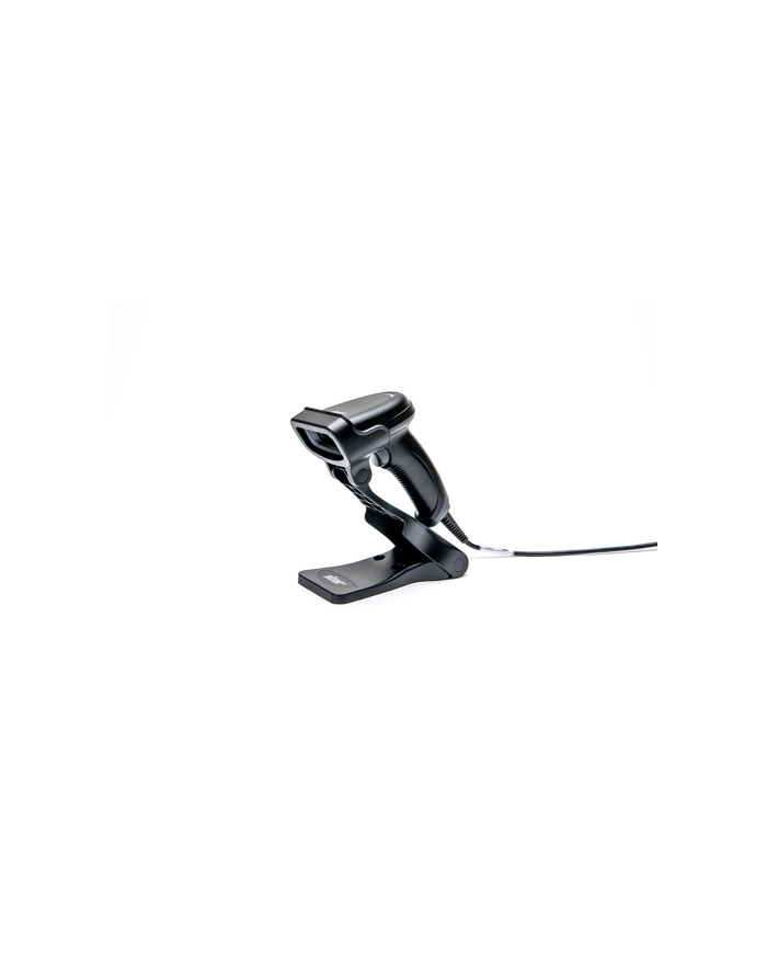 star micronics BSH-20U BLK HANDHELD BARCOD-E/SCANNER 1D/2D USB BLACK główny