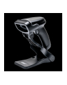 star micronics BSH-20B BLK HANDHELD WIRELESS/BAR COD-E SCANNER 1D/2D BLUETOOTH - nr 2
