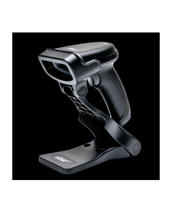 star micronics BSH-20B BLK HANDHELD WIRELESS/BAR COD-E SCANNER 1D/2D BLUETOOTH