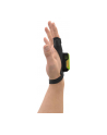 zebra evm RS2100 WEARABLE SCANNER, SE4770 2D IMAGER, INTEGRATED BATTERY, WORLDWID-E. HAND MOUNT WITH TRIGGER MUST BE ORD-ERED SEPARATELY - nr 2