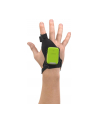 zebra evm RS2100 WEARABLE SCANNER, SE4770 2D IMAGER, INTEGRATED BATTERY, WORLDWID-E. HAND MOUNT WITH TRIGGER MUST BE ORD-ERED SEPARATELY - nr 5