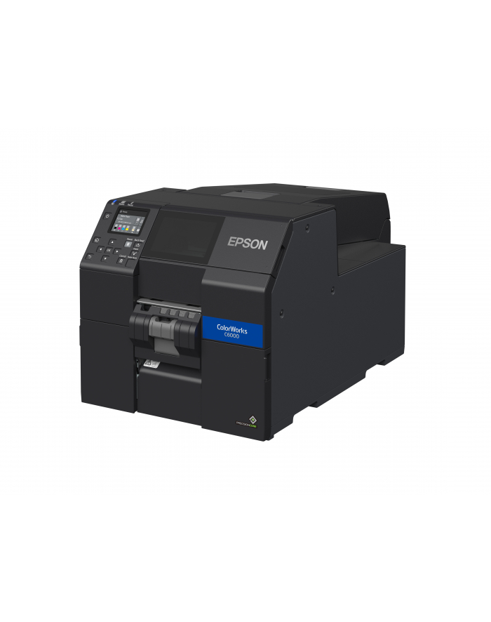 epson COLORWORKS C6000PE (MK)/IN główny