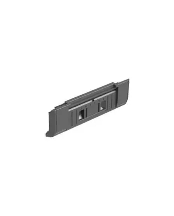honeywell KIT PEEL OFF ACCESSORY FOR/PC42E-T