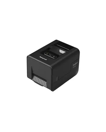 honeywell PC42E-T,USB,Ethernet,200dpi,Black,1'0.5´´,no power cord