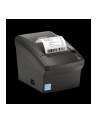bixolon SRP-330III THERMAL POS PRINTER/W/SERIAL ETHERNET AND USB 180DPI - nr 1