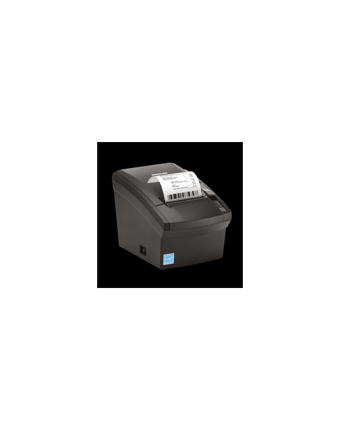 bixolon SRP-330III THERMAL POS PRINTER/W/SERIAL ETHERNET AND USB 180DPI główny