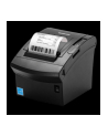 bixolon SRP-350PLUSV USB+ENET VI SENSOR/THERMAL 180 DPI AUTO CUTTER - nr 2