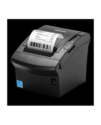 bixolon SRP-350PLUSV USB+ENET VI SENSOR/THERMAL 180 DPI AUTO CUTTER