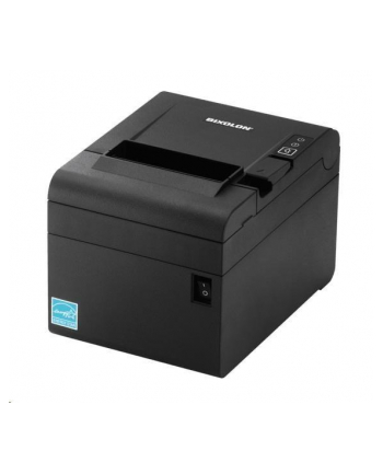bixolon SRP-E302 BUDGET DT PRINTER/203DPI USB SERIAL LAN 220MM/SEC