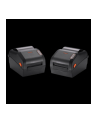 bixolon XD5-43T 300DPI USB+USB HOST/ - nr 1
