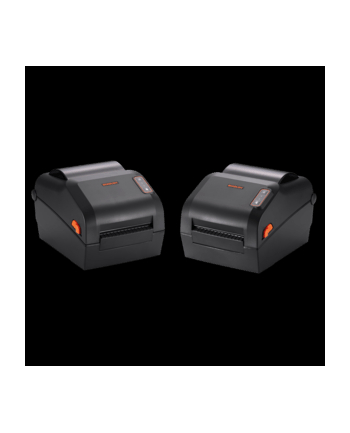 bixolon XD5-43T 300DPI USB+USB HOST/